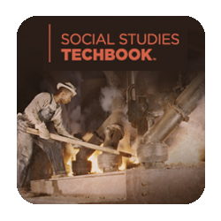 socialstudiestechbook 